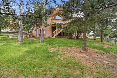20247 Melanie Ann Court, Monument, CO 80132 - Photo 41