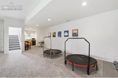 20247 Melanie Ann Court, Monument, CO 80132 - Photo 35
