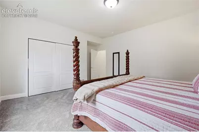 20247 Melanie Ann Court, Monument, CO 80132 - Photo 25