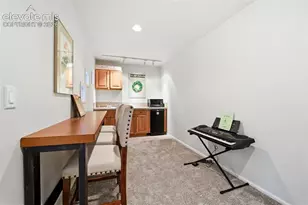 20247 Melanie Ann Ct, Monument, CO 80132 - Photo 29
