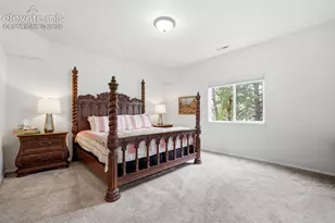 20247 Melanie Ann Ct, Monument, CO 80132 - Photo 25