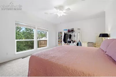 20247 Melanie Ann Court, Monument, CO 80132 - Photo 23