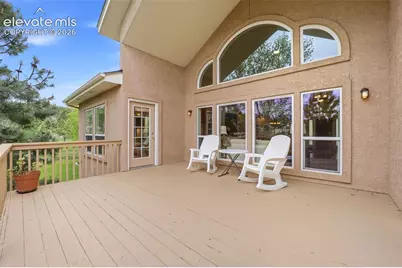 20247 Melanie Ann Court, Monument, CO 80132 - Photo 37