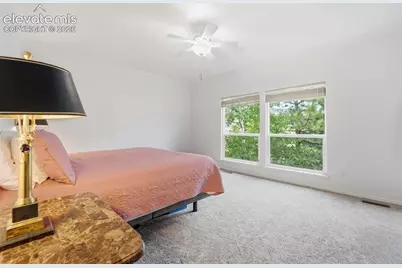 20247 Melanie Ann Court, Monument, CO 80132 - Photo 21