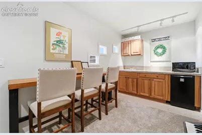 20247 Melanie Ann Court, Monument, CO 80132 - Photo 29