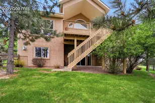 20247 Melanie Ann Ct, Monument, CO 80132 - Photo 41