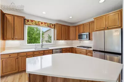 20247 Melanie Ann Court, Monument, CO 80132 - Photo 11