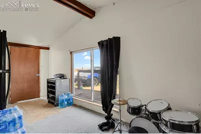 30203 Sanborn Road, Yoder, CO 80864 - Photo 9