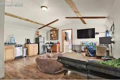 30203 Sanborn Road, Yoder, CO 80864 - Photo 3