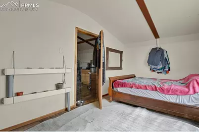 30203 Sanborn Road, Yoder, CO 80864 - Photo 11