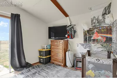 30203 Sanborn Road, Yoder, CO 80864 - Photo 13