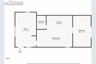 30203 Sanborn Road, Yoder, CO 80864 - Photo 37