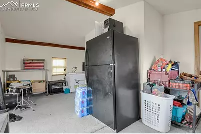 30203 Sanborn Road, Yoder, CO 80864 - Photo 7