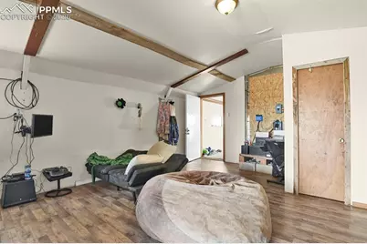 30203 Sanborn Road, Yoder, CO 80864 - Photo 5