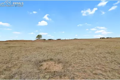 30203 Sanborn Road, Yoder, CO 80864 - Photo 23