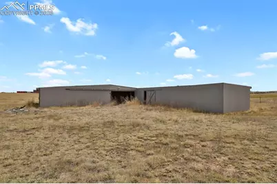 30203 Sanborn Road, Yoder, CO 80864 - Photo 21