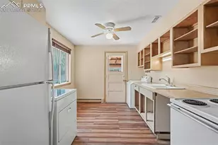 1706 Alexander Ln, Colorado Springs, CO 80909 - Photo 3