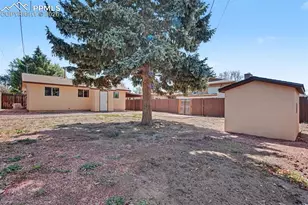 1706 Alexander Ln, Colorado Springs, CO 80909 - Photo 13