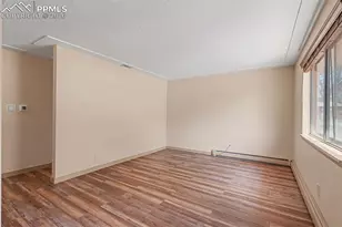 1706 Alexander Ln, Colorado Springs, CO 80909 - Photo 5