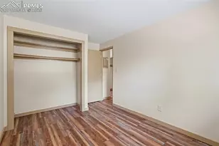 1706 Alexander Ln, Colorado Springs, CO 80909 - Photo 11