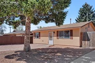 1706 Alexander Ln, Colorado Springs, CO 80909 - Photo 17