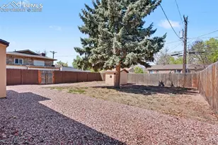 1706 Alexander Ln, Colorado Springs, CO 80909 - Photo 15