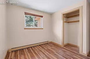1706 Alexander Ln, Colorado Springs, CO 80909 - Photo 9