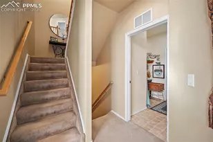 5623 Sonnet Ridge Point, Colorado Springs, CO 80918 - Photo 21