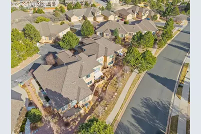 5623 Sonnet Ridge Point, Colorado Springs, CO 80918 - Photo 49