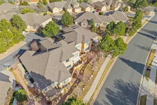 5623 Sonnet Ridge Point, Colorado Springs, CO 80918 - Photo 49