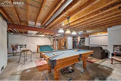 5623 Sonnet Ridge Point, Colorado Springs, CO 80918 - Photo 43