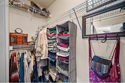 5623 Sonnet Ridge Point, Colorado Springs, CO 80918 - Photo 31