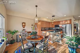 5623 Sonnet Ridge Point, Colorado Springs, CO 80918 - Photo 15