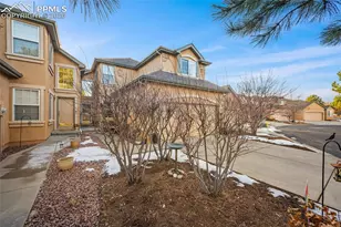 5623 Sonnet Ridge Point, Colorado Springs, CO 80918 - Photo 41