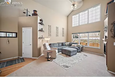 5623 Sonnet Ridge Point, Colorado Springs, CO 80918 - Photo 7