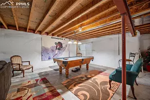 5623 Sonnet Ridge Point, Colorado Springs, CO 80918 - Photo 43