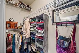 5623 Sonnet Ridge Point, Colorado Springs, CO 80918 - Photo 33