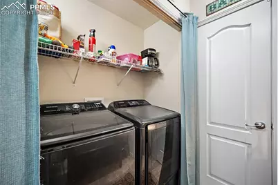 5623 Sonnet Ridge Point, Colorado Springs, CO 80918 - Photo 19