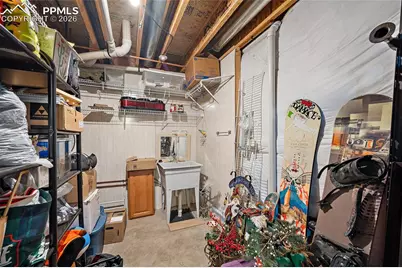 5623 Sonnet Ridge Point, Colorado Springs, CO 80918 - Photo 47