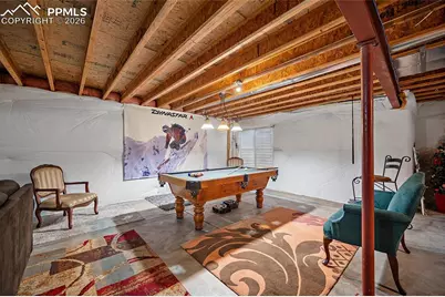 5623 Sonnet Ridge Point, Colorado Springs, CO 80918 - Photo 45