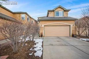 5623 Sonnet Ridge Point, Colorado Springs, CO 80918 - Photo 5