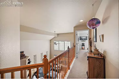 5623 Sonnet Ridge Point, Colorado Springs, CO 80918 - Photo 23