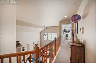 5623 Sonnet Ridge Point, Colorado Springs, CO 80918 - Photo 23