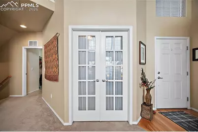 5623 Sonnet Ridge Point, Colorado Springs, CO 80918 - Photo 15