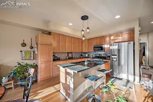 5623 Sonnet Ridge Point, Colorado Springs, CO 80918 - Photo 11