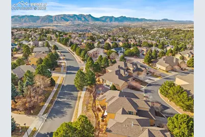 5623 Sonnet Ridge Point, Colorado Springs, CO 80918 - Photo 47