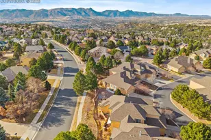 5623 Sonnet Ridge Point, Colorado Springs, CO 80918 - Photo 47