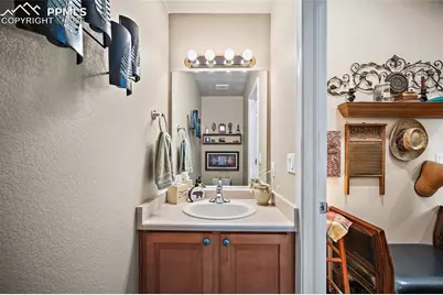 5623 Sonnet Ridge Point, Colorado Springs, CO 80918 - Photo 31