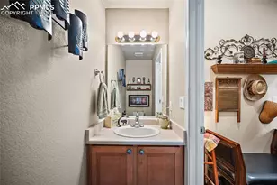 5623 Sonnet Ridge Point, Colorado Springs, CO 80918 - Photo 31