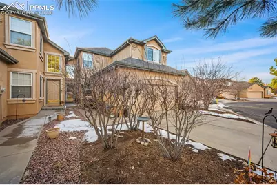 5623 Sonnet Ridge Point, Colorado Springs, CO 80918 - Photo 41